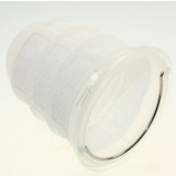 VF110FC-XJ FILTRU ASPIRATOR 90553774 BLACK &amp; DECKER