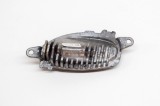 LAND ROVER DISCOVERY V L462 2021 OEM: 2012219015,XL402929C SKU: 14894352
