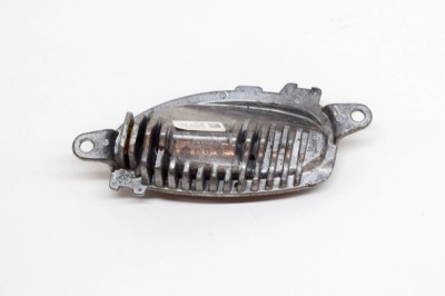 Unitate de control lumini LED LAND ROVER DISCOVERY V L462 2021 OEM: 2012219015,XL402929C 14894352 foto
