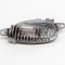 Unitate de control lumini LED LAND ROVER DISCOVERY V L462 2021 OEM: 2012219015,XL402929C 14894352