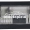 Iluminare numar de circulatie BMW Seria 5 Touring (E61) (2004 - 2010) TYC 15-0293-00-9