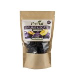 Prune Fara Conservanti si Samburi Pronat 150gr