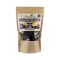 Prune Fara Conservanti si Samburi Pronat 150gr