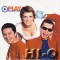 CD Pop: Hi-Q - Play ( original, supliment Play - vezi descriere )