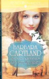 PE ARIPILE IUBIRII-BARBARA CARTLAND-341702