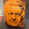 Michelet par lui-m&ecirc;me - Roland Barthes
