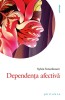 Dependenta afectiva - Sylvie Tenenbaum - Carte psihologie