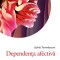 Dependenta afectiva - Sylvie Tenenbaum