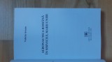 Valeriu Avram - Aeronautica romana in serviciul Marii Uniri ( 2018 ) (332 pagini) aviatia aviatie aviatori