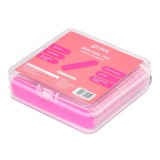 Set 60 mini pile pinx.