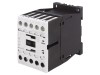 Contactor 3P 230VAC 7A 690V