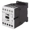 Contactor 3P 230VAC 7A 690V