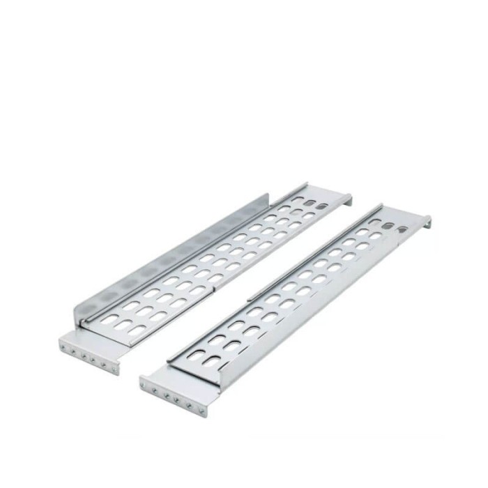Sine Rack UPS APC 0M-756H, Format: 1U/2U, Tip: Static