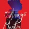 Draga Martin, Nic Stone - Editura Art