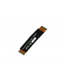 Flex Placa de Baza Samsung Galaxy Note 10 Lite, SM N770F