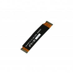 Flex Pentru Placa de Baza Samsung Galaxy Note 10 Lite, SM N770F