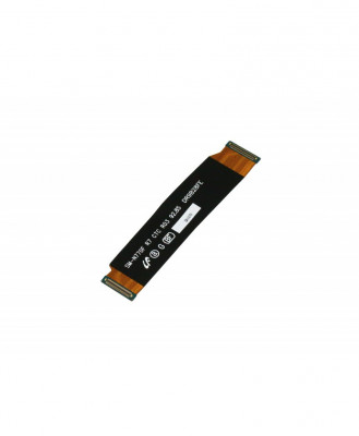 Flex Placa de Baza Samsung Galaxy Note 10 Lite, SM N770F foto