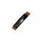 Flex Placa De Baza Samsung Galaxy Note 10 Lite, SM N770F