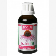 ECHINFIS 50 ML foto