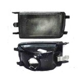 Lampa semnalizare fata Volkswagen Golf 3 (Hatchback + Combi+Cabrio) 08.1991-04.1999 // Vento (1H2/1H5/1HM) 01.1992-10.1998