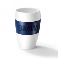 Cana Cafea Oe Bmw 80222156342 foto