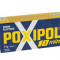 Adeziv universal Poxipol, 14 ml