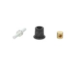 Cumpara ieftin Robinet cu maneta de ambreiaj pentru HONDA CB, CBR, GL, PC, RVF, ST, VF, VFR, VT, VTR; KAWASAKI GPX, GPZ, GTR, VN, ZR, ZRX, ZX-7R, ZX-7RR, ZX-9R, ZXR,