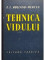 Foto  - 1