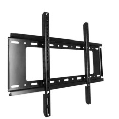 Suport Fix Pentru TV, Monitoare LCD si LED 40&amp;#039;&amp;#039;-80&amp;#039;&amp;#039; ( 101-203cm) foto