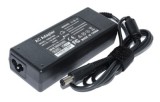 Sursa Dell 19.5V 4.62A 5x7.4mm+pin