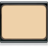 ARTDECO Camouflage crema protectoare, rezistenta la apa pentru inserare &icirc;n paletă culoare 492.1 Neutralizing Green 4.5 g