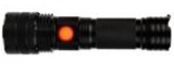 Resigilat : Lanterna PNI Adventure F18