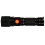 Resigilat : Lanterna PNI Adventure F18