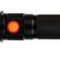 Resigilat : Lanterna PNI Adventure F18