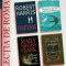 Colectia romanelor READER&#039;S DIGEST - R. Harris / A. McCall Smith / M. H. Clark