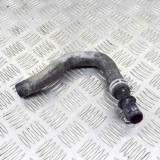 Furtun Lichid Racire Tesla Model S 2017 OEM 11820969