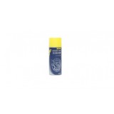 Spray curatat carburatorul, 400 ml- Mannol 9970