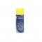 Spray curatat carburatorul, 400 ml- Mannol 9970