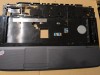 Carcasa palmrest mouse Acer Aspire 8530G 8530 8730z 8730 8730g 8735g 39.4aj01.001