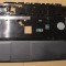 carcasa palmrest mouse Acer Aspire 8530G 8530 8730z 8730 8730g 8735g 39.4aj01.001