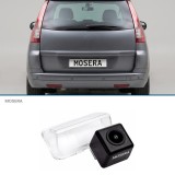 Cumpara ieftin Camera Marsarier AHD 1080P NTSC MOSERA Compatibila Citroen C4 Picasso I (2006-2013) Unghi 155&deg; IP68