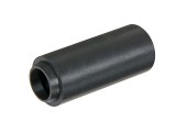Garnitura hop-up AEG Master R-Hop Master Mods