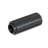 Garnitura hop-up AEG Master R-Hop Master Mods