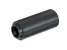 Garnitura hop-up AEG Master R-Hop Master Mods