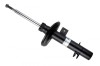 BILSTEIN 22-249418 BILSTEIN - B4 OE Replacement amortizor