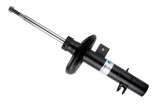 BILSTEIN 22-249418 BILSTEIN - B4 OE Replacement amortizor