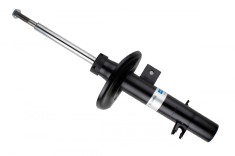 BILSTEIN 22-249418 BILSTEIN - B4 OE Replacement amortizor