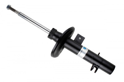 BILSTEIN 22-249418 BILSTEIN - B4 OE Replacement amortizor foto