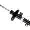 BILSTEIN 22-249418 BILSTEIN - B4 OE Replacement amortizor