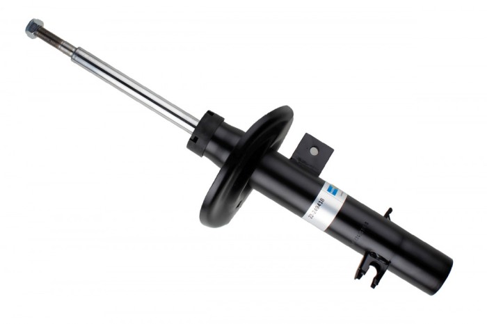 BILSTEIN 22-249418 BILSTEIN - B4 OE Replacement amortizor